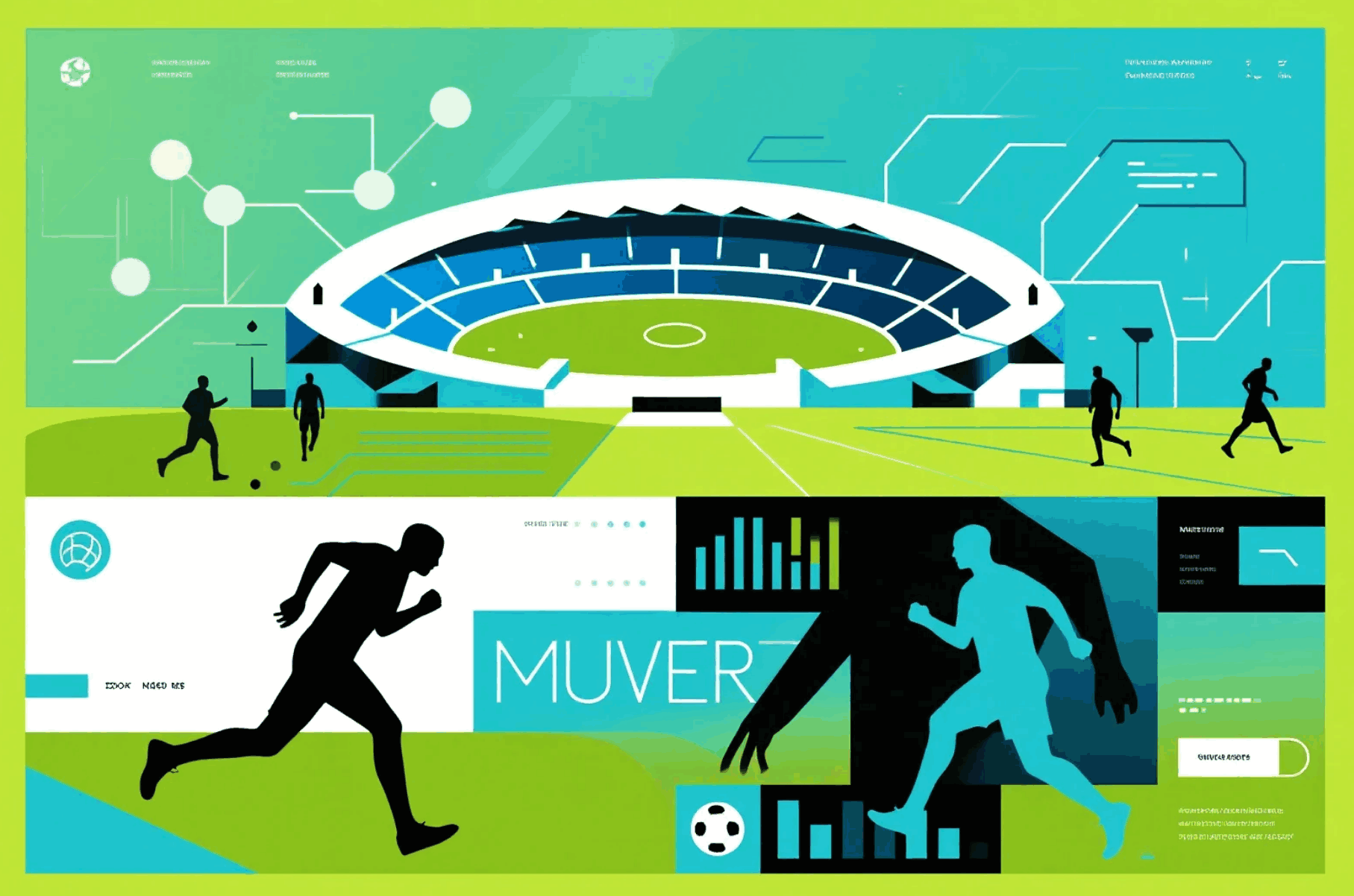 團(tuán)隊(duì)協(xié)作管理方案