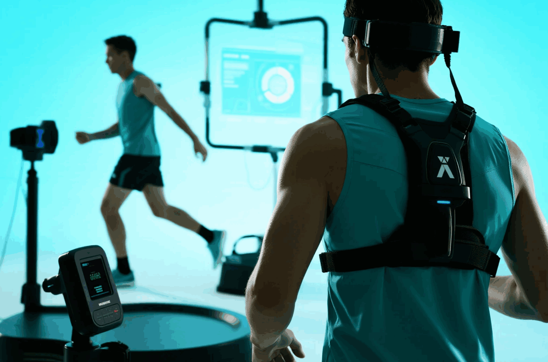 傷病預(yù)防預(yù)警方案