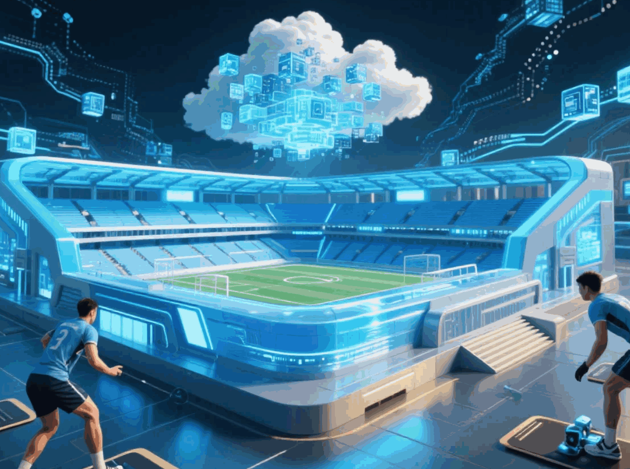 中超聯(lián)賽數(shù)據(jù)分析項(xiàng)目